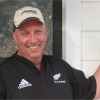 Bruce Wood (Dcc Rural Roads)