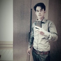Krishan Singh Bisht