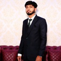 Abdul Kaleem