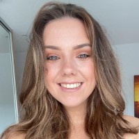 Siobhan Darker