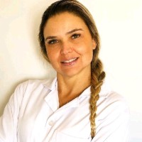 Thaís Muniz