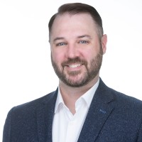 Scott Eggers, AIF®, CPFA®