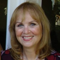 Kelly Dicus