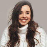 Camille Mireault