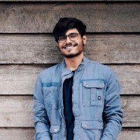 Saurajit Dasgupta