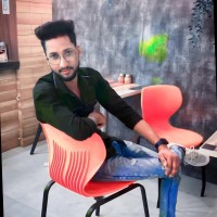 Harikesh Singh