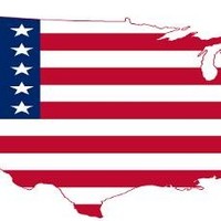 Unitedstate News