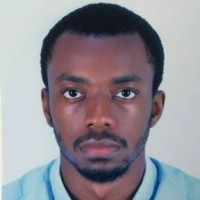 Chikeluba Okwo