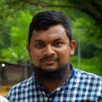 Abu Monsur Md. Sadek