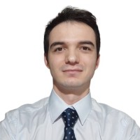Murat Çakir