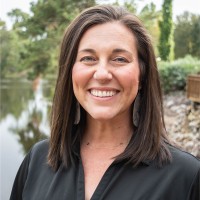 Jenny Barth