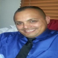 Ivan Hernandez