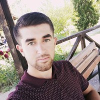 Mehmet Acar