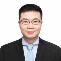 Xueming He