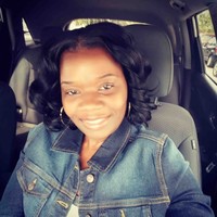 Ayesha Osborne