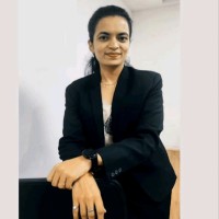 Jaya Varma