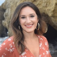 Samantha Sullivan