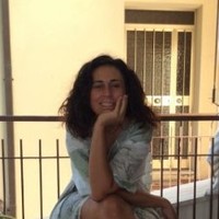 Erika Gambardella