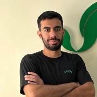 Pedro Henrique Portes