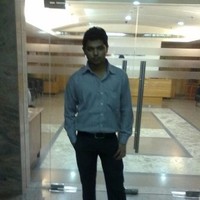Manik Maheshwari