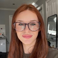Chloe Davis