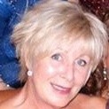 Carol Wagner