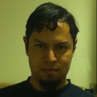 Gil Ramirez