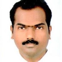 Rajan K T