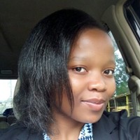 Gloria Bitange