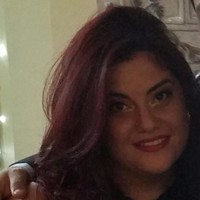Danielle Mark Entrieri