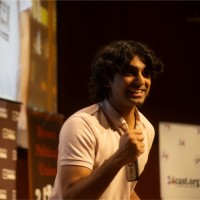 Akshay Mehta