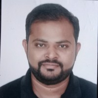 Jayesh Gajjar
