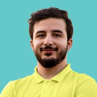 Ahmad Zahdeh