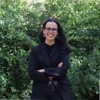 Inês Da Silva Martins