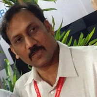 Rajendra Madala
