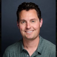 Joe Kohn