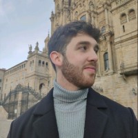 Yeray Santana Lestón