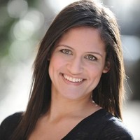 Betsy Kuehl