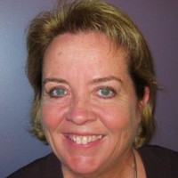 Kathryn Jones