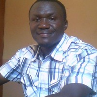 Abel Asaph