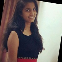 Pragya Dwivedi