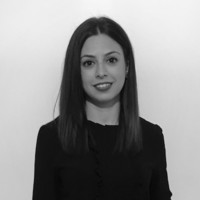 María Palomeque Carpena