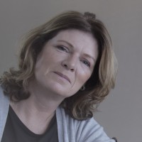 Karen Van Der Toolen