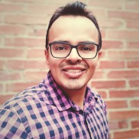 Juan Camilo Cardona