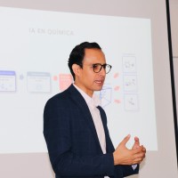 Ricardo Espinosa