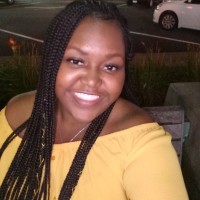 Erickeita Smith