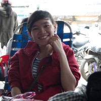 Hay Nguyen