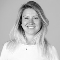 Iris de Rooij