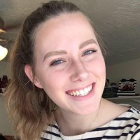 Danielle Linehan