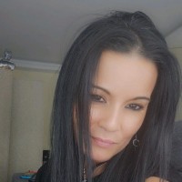 Cecilia De Sousa